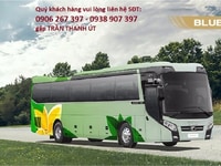 Bán xe Universe thaco, thaco 47 chỗ, 47 chỗ, 47 chỗ thaco Bán xe Universe thaco, thaco 47 chỗ, 47 chỗ, 47 chỗ thaco