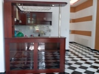 Bán Gấp Nhà Kiểu Thái Huyện Đức Hòa - Long An . Bán Gấp Nhà Kiểu Thái Huyện Đức Hòa - Long An .