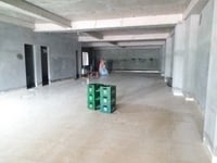 MBKD phố Phạm Văn Đồng, Hoàng Quốc Việt. DT 600m², mặt tiền 10.5m MBKD phố Phạm Văn Đồng, Hoàng Quốc Việt. DT 600m², mặt tiền 10.5m