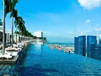 Cần bán căn hộ 2PN Mặt Tiền Sông Hàn - Trung Tâm Hành Chính ĐÀ NẴNG Cần bán căn hộ 2PN Mặt Tiền Sông Hàn - Trung Tâm Hành Chính ĐÀ NẴNG