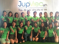 Tuyển 20 nhân viên giúp việc làm việc cho các gia đình tại Times City Tuyển 20 nhân viên giúp việc làm việc cho các gia đình tại Times City