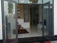 Về quê nên cần bán lại nhà 1 trệt 2 lầu, đường 18m, shr, giá 1,8 tỷ Về quê nên cần bán lại nhà 1 trệt 2 lầu, đường 18m, shr, giá 1,8 tỷ