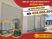Cần chuyển nhượng KIOT giá rẻ. Ngay trung tâm chợ Quảng Nam. Cần chuyển nhượng KIOT giá rẻ. Ngay trung tâm chợ Quảng Nam.