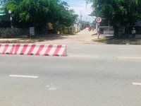 Bán nhà 5x11m hẻm ô tô khu dân cư đông đúc Bán nhà 5x11m hẻm ô tô khu dân cư đông đúc