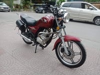 Bán xe Honda Fortun đời cao 2018 chính chủ biển 29 Bán xe Honda Fortun đời cao 2018 chính chủ biển 29