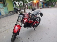 Bán xe Kymco K-Pipe 2019 50cc xe côn cho học sinh Bán xe Kymco K-Pipe 2019 50cc xe côn cho học sinh