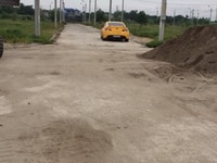 Bán 2 lô đất Đấu Giá liền nhau Đại Đồng- Thạch Thất , kdoanh, làm vp Bán 2 lô đất Đấu Giá liền nhau Đại Đồng- Thạch Thất , kdoanh, làm vp