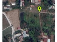 Bán đất đường 234, x. Tân Quý Tây, Bình Chánh Bán đất đường 234, x. Tân Quý Tây, Bình Chánh
