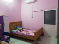 Gò vấp - Bán nhà 1 lầu - 60m2, giá gấp 4,35 tỷ.! Gò vấp - Bán nhà 1 lầu - 60m2, giá gấp 4,35 tỷ.!