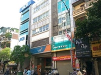 HOT, Nhà mặt phố Bạch Mai, Hai Bà Trưng: 5x110m2, KINH DOANH ĐẮC ĐỊA HOT, Nhà mặt phố Bạch Mai, Hai Bà Trưng: 5x110m2, KINH DOANH ĐẮC ĐỊA
