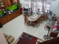 Cho Thuê Tòa Nhà Mặt Tiền Nam Kỳ Khởi Nghĩa P.6 Q.3 Cho Thuê Tòa Nhà Mặt Tiền Nam Kỳ Khởi Nghĩa P.6 Q.3