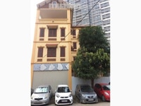Cho thuê nhà mặt tiền đường Nguyễn Đình Chiểu, Phường 4, Quận 3, 47m2 Cho thuê nhà mặt tiền đường Nguyễn Đình Chiểu, Phường 4, Quận 3, 47m2
