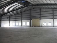 Cho thuê kho xưởng 2000m2 tại ngay nội thành quận Hai Bà Trưng Cho thuê kho xưởng 2000m2 tại ngay nội thành quận Hai Bà Trưng