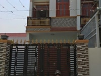 Tôi cần bán căn góc mặt tiền đường Đinh Đức Thiện nối dài, gần chợ Tôi cần bán căn góc mặt tiền đường Đinh Đức Thiện nối dài, gần chợ