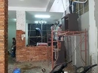 Thợ xây sửa nhà, ốp lát, hàn mái tôn chuyên nghiệp Thợ xây sửa nhà, ốp lát, hàn mái tôn chuyên nghiệp