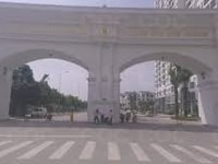 Bán căn hộ 55m 2PN giá 1 tỷ khu Đô thị Dương nội Đường Tố Hữu Bán căn hộ 55m 2PN giá 1 tỷ khu Đô thị Dương nội Đường Tố Hữu