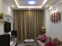 Chính chủ cho thuê gấp chung cư Moon Light. quận Bình Tân. DT 68m2. Chính chủ cho thuê gấp chung cư Moon Light. quận Bình Tân. DT 68m2.