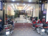 Cho thuê MP Nguyễn hữu huân ,DT 30m2, RB, MT 2.5m, Thuê 14tr /th, vị t Cho thuê MP Nguyễn hữu huân ,DT 30m2, RB, MT 2.5m, Thuê 14tr /th, vị t