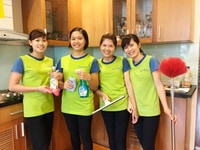 JupViec Cần Tuyển Gấp 20 Nhân Viên Giúp Việc Nhà Theo Giờ JupViec Cần Tuyển Gấp 20 Nhân Viên Giúp Việc Nhà Theo Giờ