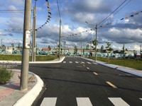 Đất Ngay Trung Tâm Bến Lức 5x20m Sổ Hồng riêng Công Chứng Ngay 900 tr Đất Ngay Trung Tâm Bến Lức 5x20m Sổ Hồng riêng Công Chứng Ngay 900 tr