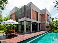Bán nhà mặt tiền đường số 6, phường Bình An, Quận 2. Giá 8 tỷ Bán nhà mặt tiền đường số 6, phường Bình An, Quận 2. Giá 8 tỷ