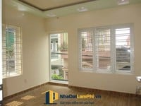 Bán nhà đẹp 4 tầng ngõ 209 Tôn Đức Thắng Lê Chân Bán nhà đẹp 4 tầng ngõ 209 Tôn Đức Thắng Lê Chân
