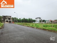 Tôi cần bán lô đất đẹp sát biển cửa lò đối diện khu cáp treo Tôi cần bán lô đất đẹp sát biển cửa lò đối diện khu cáp treo