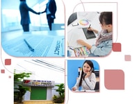 Tuyển thợ in flexo lương cao không cần kinh nghiệm Tuyển thợ in flexo lương cao không cần kinh nghiệm