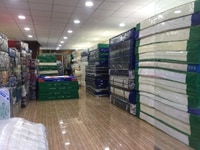 Bán gấp căn nhà 1 trệt 2 lầu 192m2 mặt tiền Lê Văn Việt, P.Tân Phú, Q9 Bán gấp căn nhà 1 trệt 2 lầu 192m2 mặt tiền Lê Văn Việt, P.Tân Phú, Q9