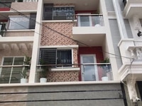 Cho thuê nhà KHU SÂN BAY giá TỐT hẻm LỚN đường CỬU LONG, P. 2, Q. TB Cho thuê nhà KHU SÂN BAY giá TỐT hẻm LỚN đường CỬU LONG, P. 2, Q. TB