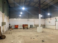 Cho thuê kho xưởng đường HT07, p Hiệp Thành- Quận 12. 12 x 25m,22tr/th Cho thuê kho xưởng đường HT07, p Hiệp Thành- Quận 12. 12 x 25m,22tr/th