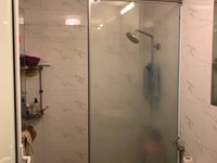 Bán gấp nhà phố Tây Sơn: DT 39m, MT 4.4m mà giá chỉ 4.35 tỷ. Bán gấp nhà phố Tây Sơn: DT 39m, MT 4.4m mà giá chỉ 4.35 tỷ.