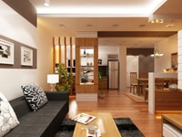 Cho thuê nhà MT nguyễn cư trinh, 6.5x14m, T 2L, giá 115tr/tháng. Cho thuê nhà MT nguyễn cư trinh, 6.5x14m, T 2L, giá 115tr/tháng.