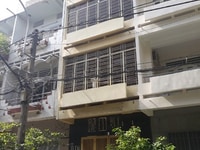 Bán nhà HXT 5m Đồng Xoài - Tân Bình. (4,1x13m) nhà 3 tầng cực đẹp Bán nhà HXT 5m Đồng Xoài - Tân Bình. (4,1x13m) nhà 3 tầng cực đẹp