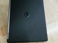 dell latitude e5470 i5 thệ 6 siêu mỏng dell latitude e5470 i5 thệ 6 siêu mỏng