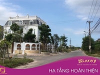 Bán đất ngay trung tâm TP Đông Hà, Quảng Trị giá rẻ Bán đất ngay trung tâm TP Đông Hà, Quảng Trị giá rẻ
