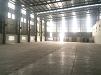 Cho thuê 2100m2 kho xưởng tại KCN Quang Minh, Mê Linh, Hà Nội Cho thuê 2100m2 kho xưởng tại KCN Quang Minh, Mê Linh, Hà Nội