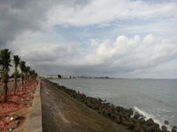 Cơ hội đầu tư đất ngay mặt tiền đường ven biển giá tốt chủ đầu tư Cơ hội đầu tư đất ngay mặt tiền đường ven biển giá tốt chủ đầu tư