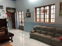 Cho thuê nhà vị trí tốt nhất để kinh doanh MT phạm ngũ lão, p.3,Gò Vấp Cho thuê nhà vị trí tốt nhất để kinh doanh MT phạm ngũ lão, p.3,Gò Vấp