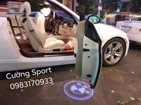 Bán xe BMW 335i, 2009 mui trần màu trắng Bán xe BMW 335i, 2009 mui trần màu trắng