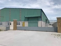 Cho thuê nhiều kho - xưởng tại KCN Long Hậu (Cần Giuộc - Long An) Cho thuê nhiều kho - xưởng tại KCN Long Hậu (Cần Giuộc - Long An)