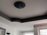 Huỳnh Tịnh Của, Quận 3, HXH, 45m2, 12 tỷ. Huỳnh Tịnh Của, Quận 3, HXH, 45m2, 12 tỷ.