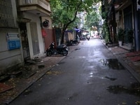 Bán Nhà Phố Tô Vĩnh Diện, Thanh Xuân, 55m2*5T, 8.2 Tỷ, Kinh Doanh Đỉnh Bán Nhà Phố Tô Vĩnh Diện, Thanh Xuân, 55m2*5T, 8.2 Tỷ, Kinh Doanh Đỉnh