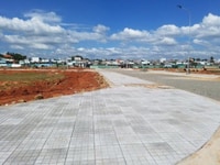 Chính chủ bán lô đất ngay mặt tiền đường ven biển Nha Trang Khánh Hòa Chính chủ bán lô đất ngay mặt tiền đường ven biển Nha Trang Khánh Hòa