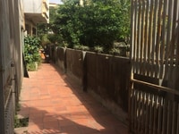 Bán nhà Lục Hành Hải An giá thấp hơn thị trường 200 tr Bán nhà Lục Hành Hải An giá thấp hơn thị trường 200 tr