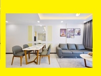 Chính chủ cần cho thuê CH Moonlight Residences, 2PN, 2WC, giá 8tr/th Chính chủ cần cho thuê CH Moonlight Residences, 2PN, 2WC, giá 8tr/th