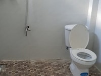 Nhà mới xây đang hoàn thiện xã Phú Túc giá rẻ Nhà mới xây đang hoàn thiện xã Phú Túc giá rẻ
