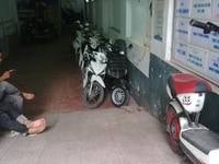 Cho thuê văn phòng gấp tại 14Nam Đồng,DT 25-40m2.Hà Nội Cho thuê văn phòng gấp tại 14Nam Đồng,DT 25-40m2.Hà Nội