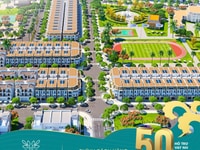 Đất nền ven biển trung tâm Tp. Đồng Hới, Quảng Bình Đất nền ven biển trung tâm Tp. Đồng Hới, Quảng Bình