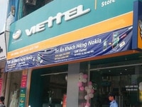 Nhà mặt phố Tô Ngọc Vân, mt 10m, 120m2 x2t, cho thuê gấp giá 50tr Nhà mặt phố Tô Ngọc Vân, mt 10m, 120m2 x2t, cho thuê gấp giá 50tr